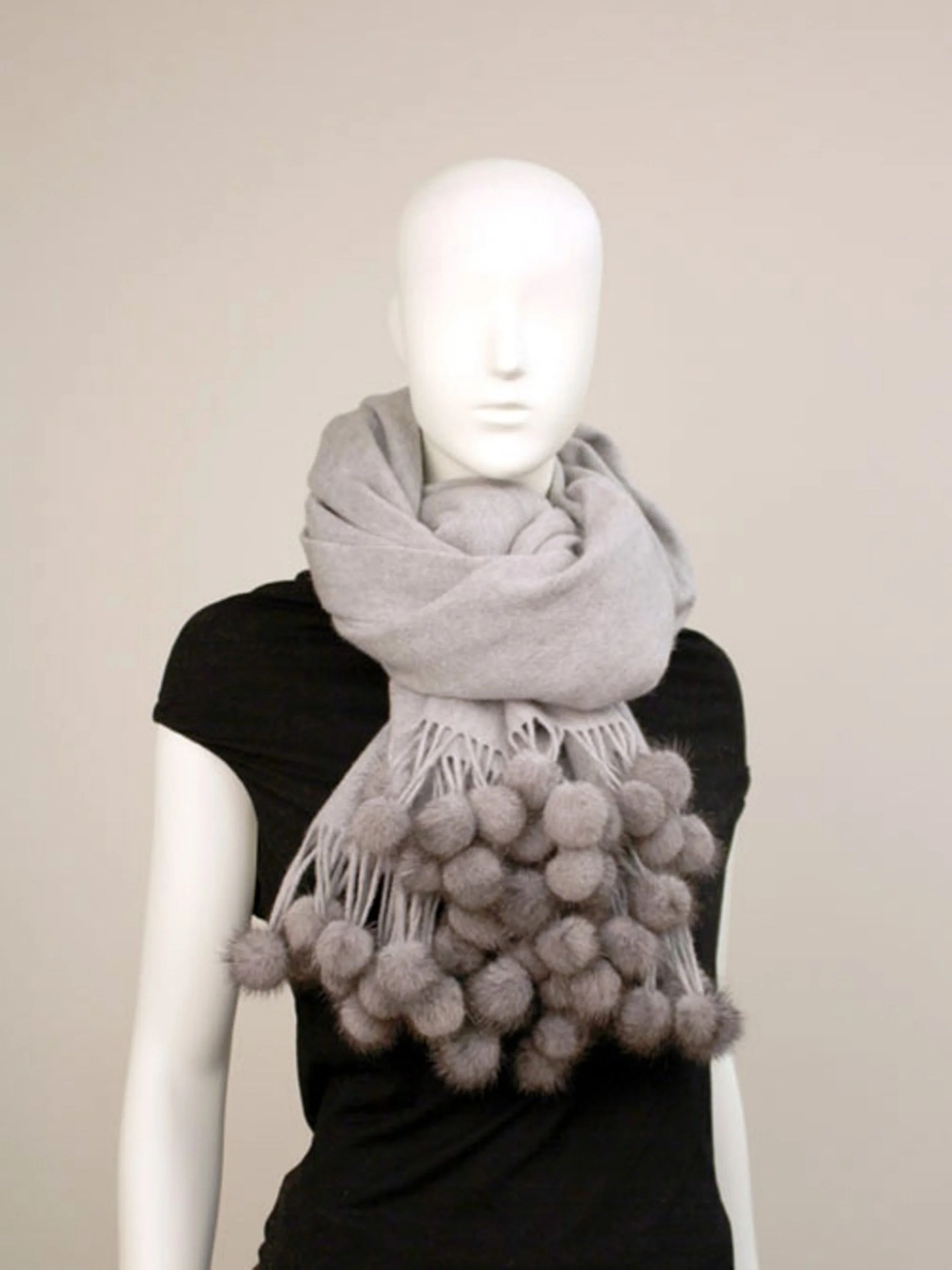 Beanie,Gloves,Fingerless Gloves,Poncho,Cashmere Scarves, Faux Fur,Black Gloves,Ponchos for Women,Fur — Cashmere Pashmina Group Beanie,Gloves,Fingerless Gloves,Poncho,Cashmere Scarves, Faux Fur,Black Gloves,Ponchos for Women,Fur — Cashmere Pashmina Group